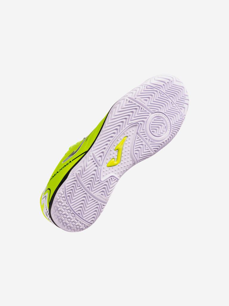 Футзальная обувь JOMA MAXIMA