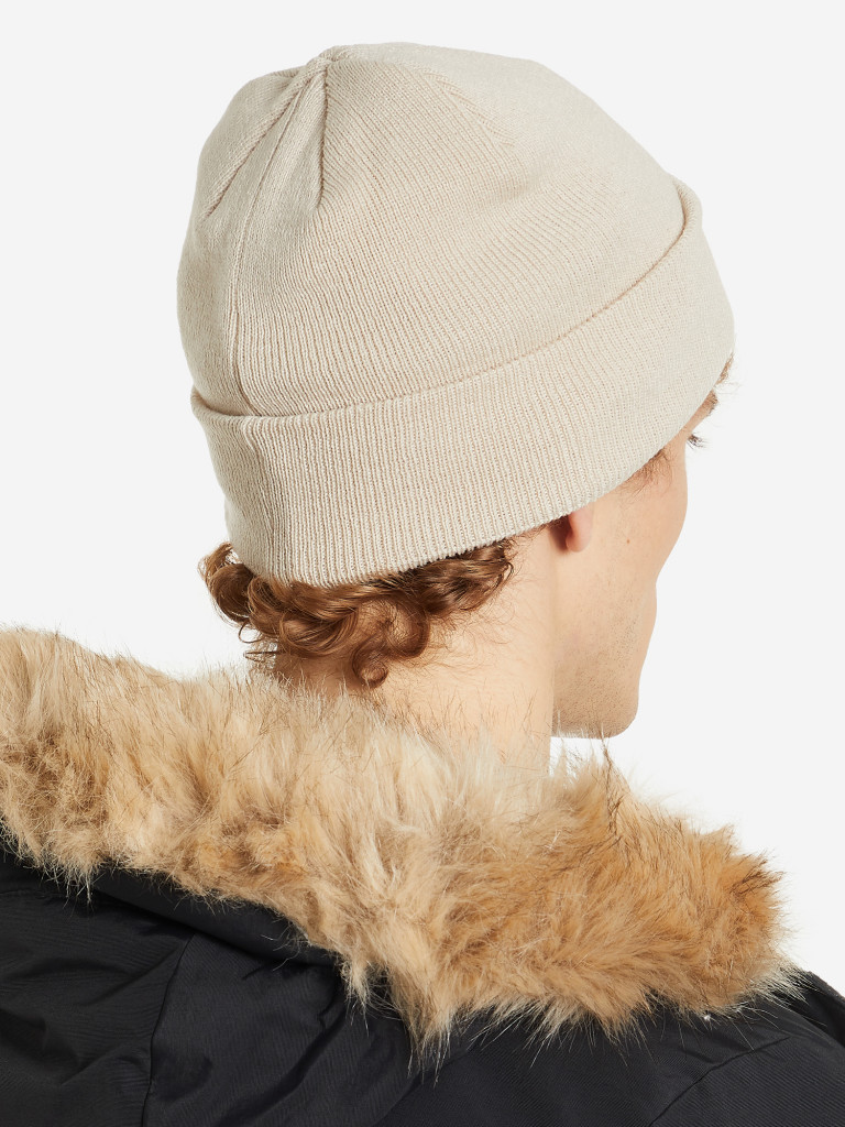 Шапка мужская New Era NYC Cuff