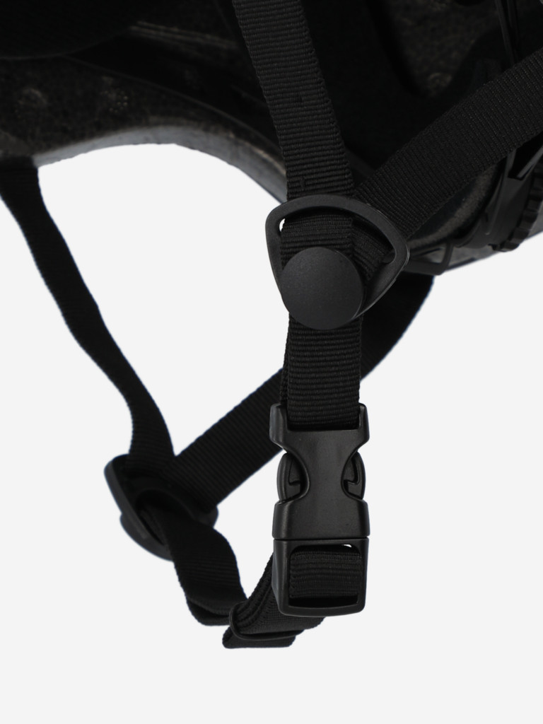 Шлем велосипедный детский Stern BMX Helmet