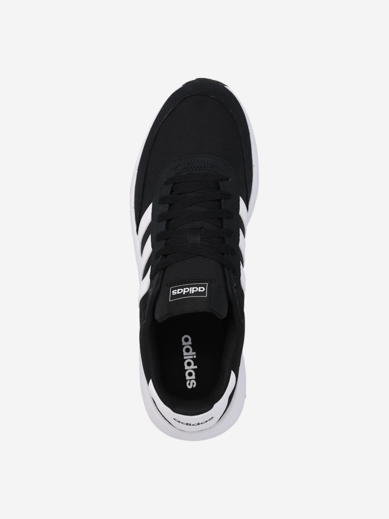 Кроссовки мужские adidas Run 60S 2.0