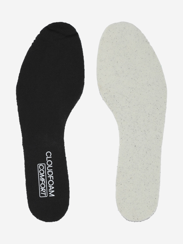 Кроссовки женские adidas Run 70 S 2.0