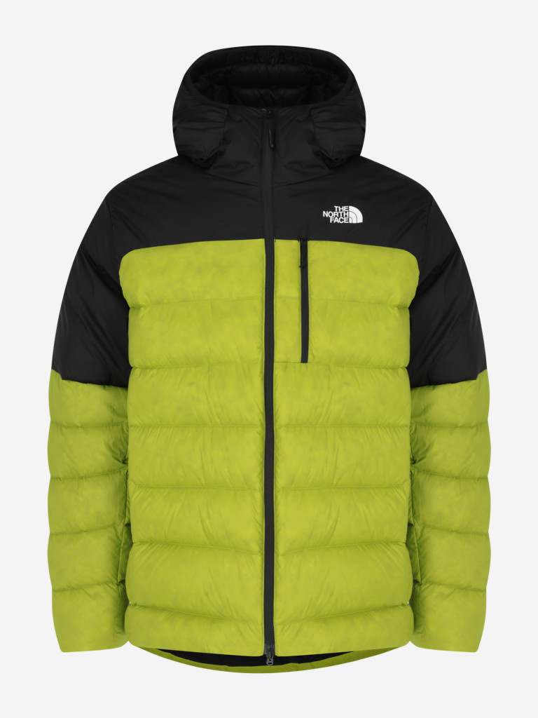 Пуховик мужской The North Face Kalix