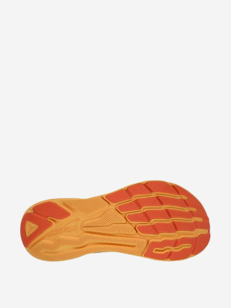 Кроссовки Altra Experience Flow Abrasion Resistant