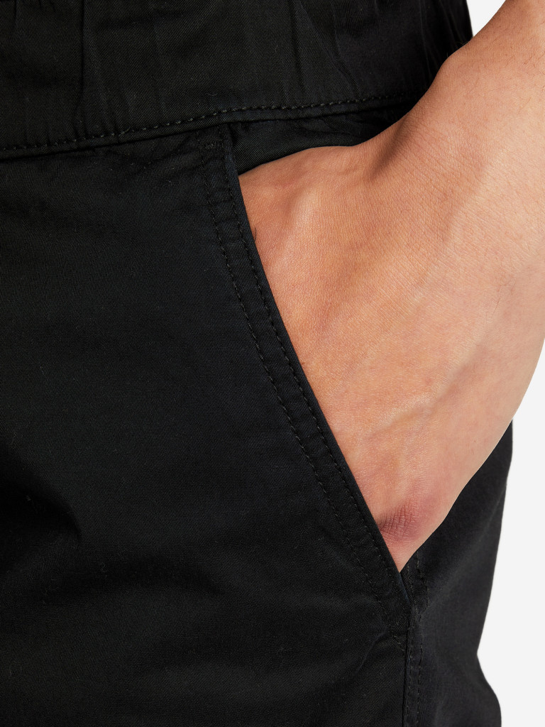 Брюки мужские Termit