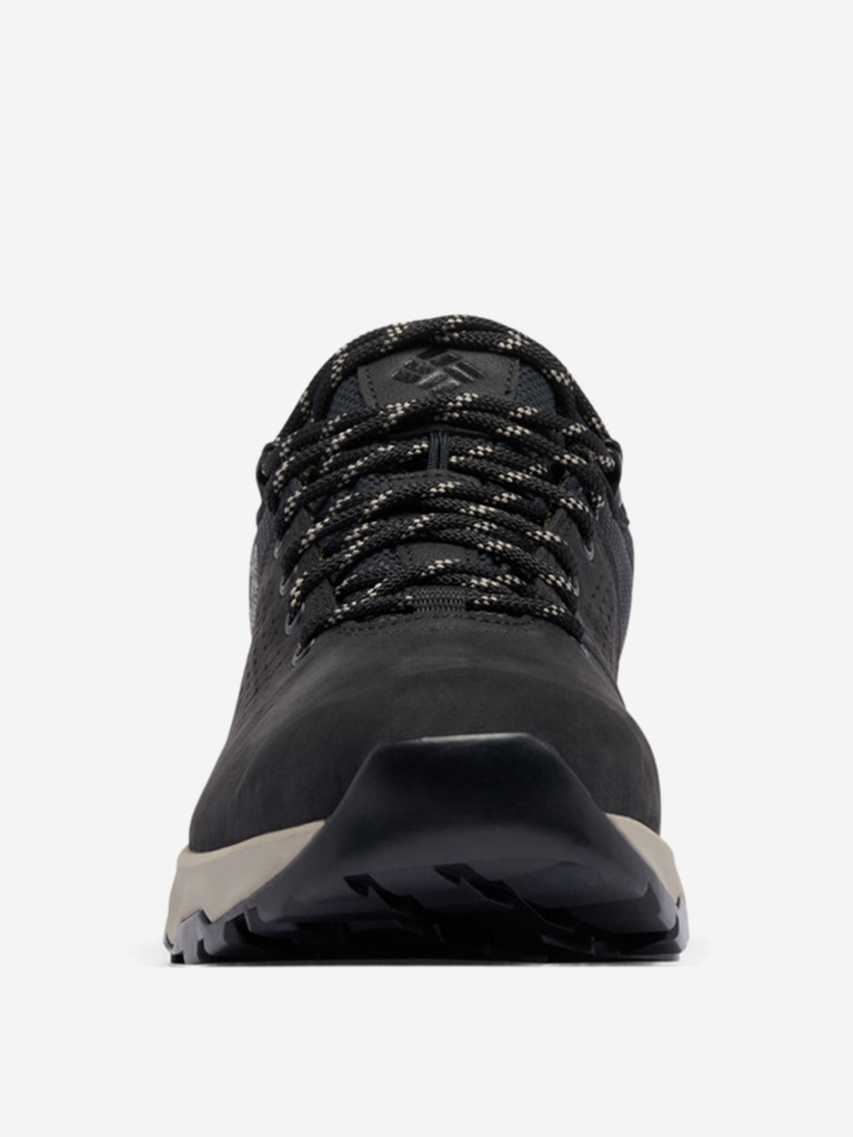 Кроссовки мужские Columbia Newton Nimble Ltr