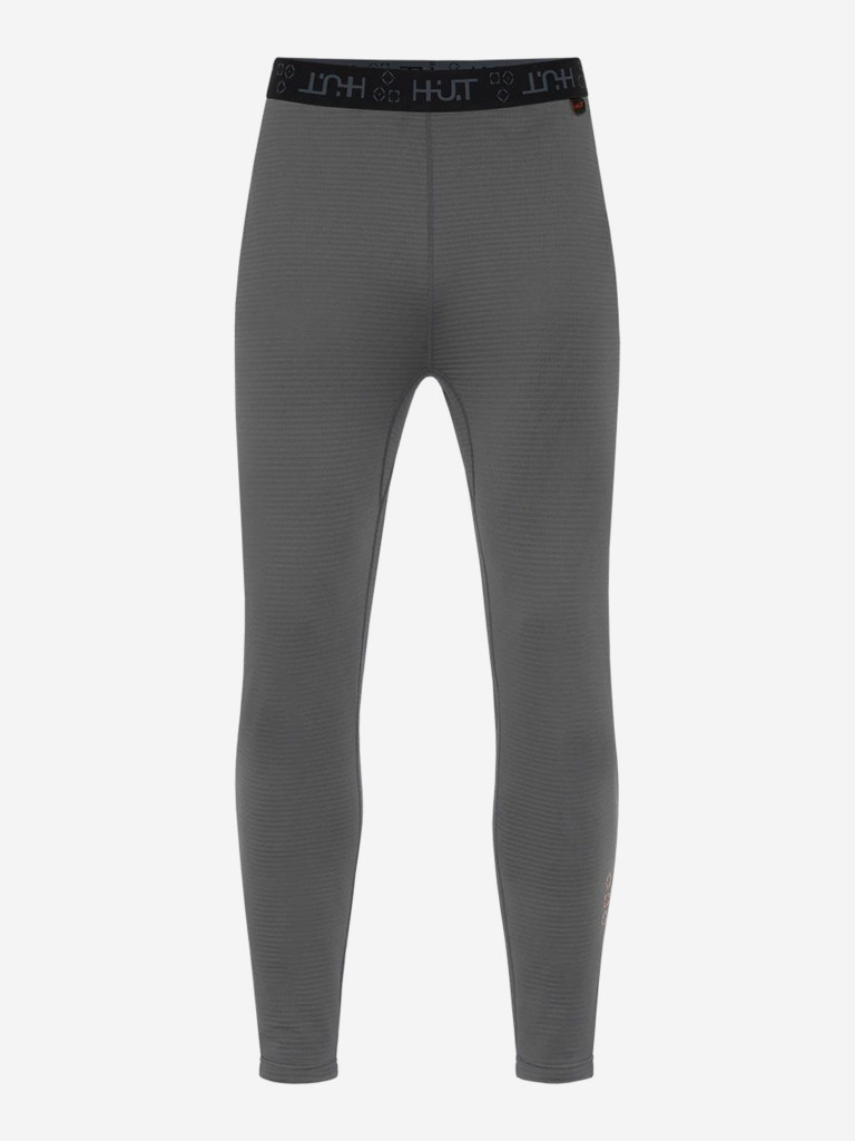 Термобелье мужское кальсоны для охоты и рыбалки H.U.T. YUGAN