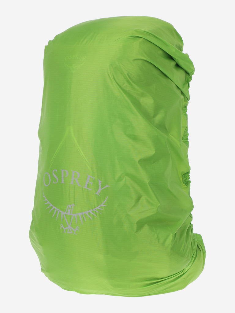 Рюкзак Osprey Atmos AG LT, 65 л