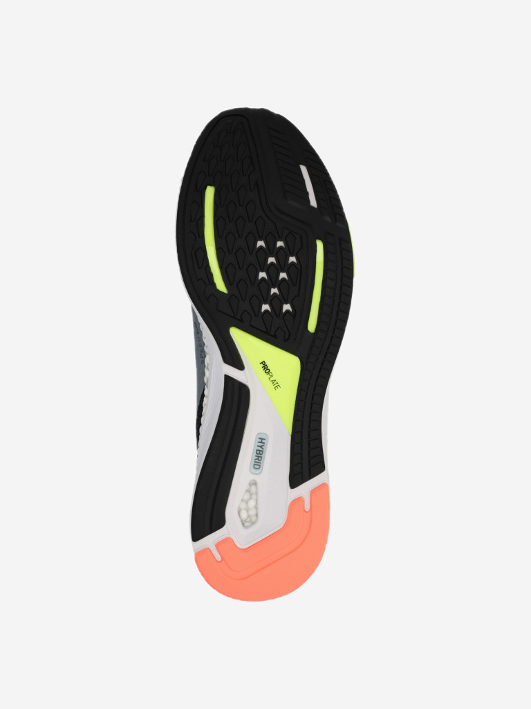 Кроссовки мужские PUMA Speed 600 2