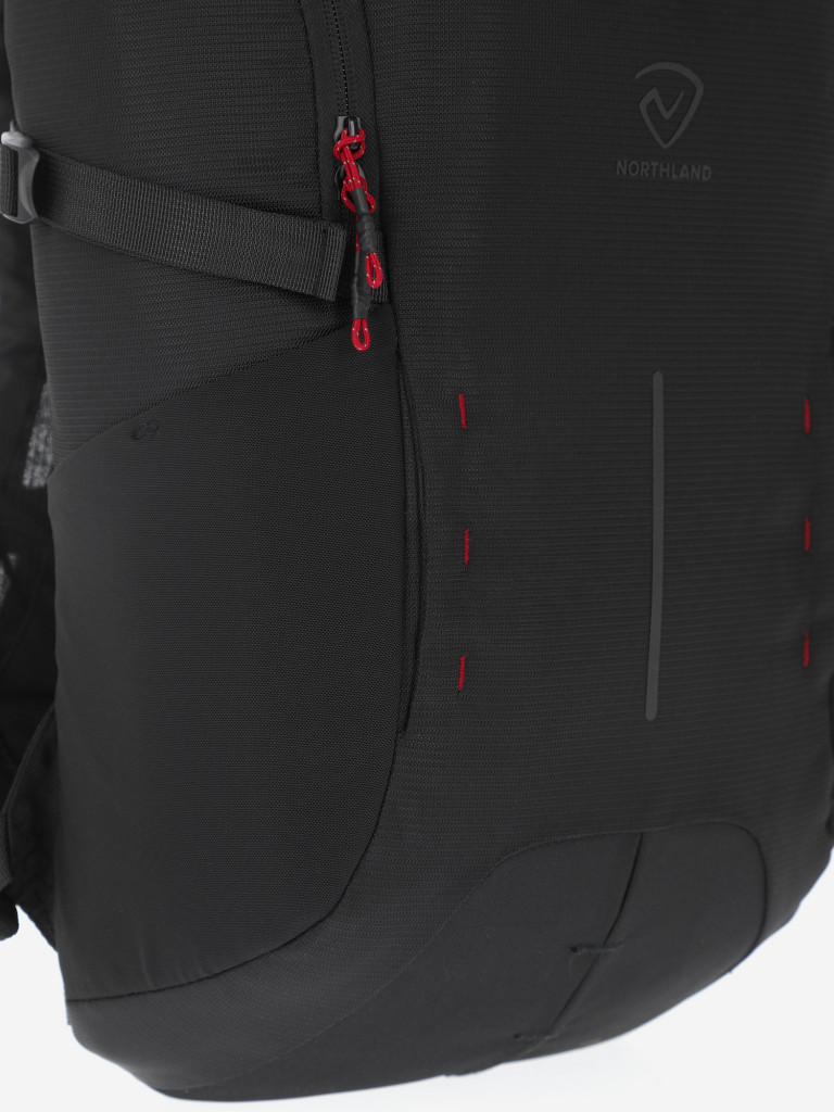 Рюкзак Northland Urban 22 л