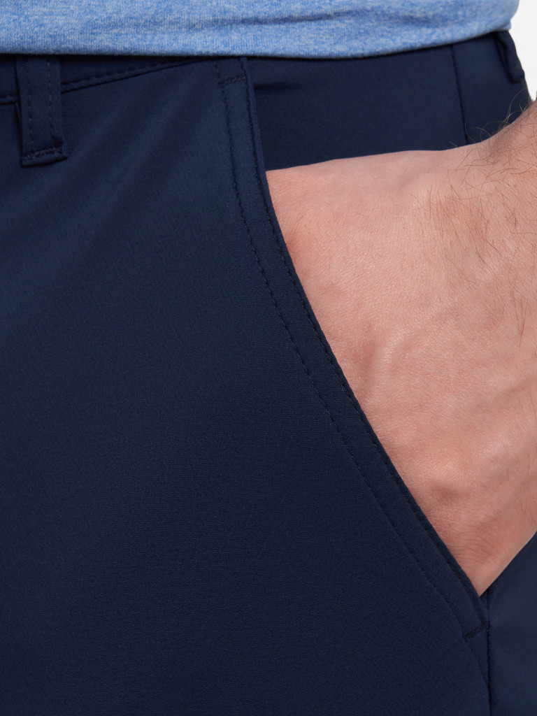 Брюки мужские Columbia Tech Trail Ii Pant