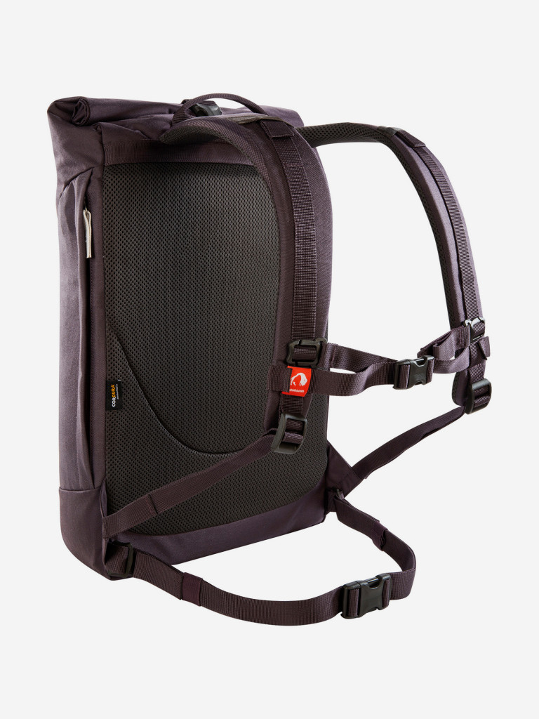 Рюкзак Tatonka Grip Rolltop Pack 25