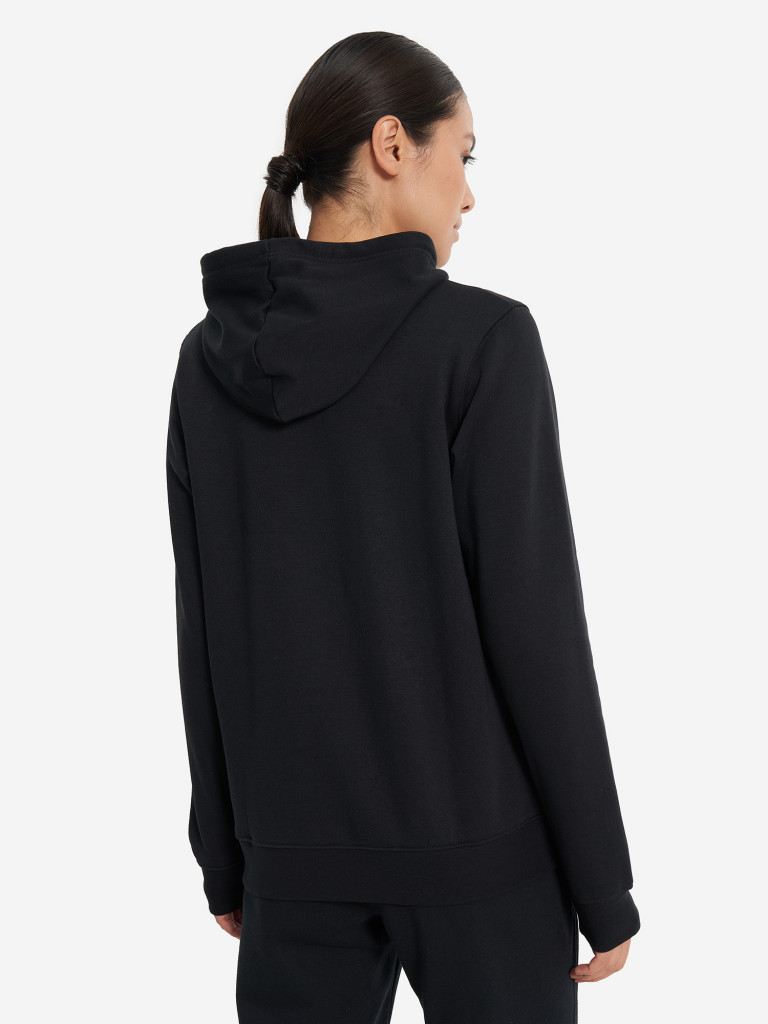 Худи женское Columbia Beaumount Graphic Hoodie