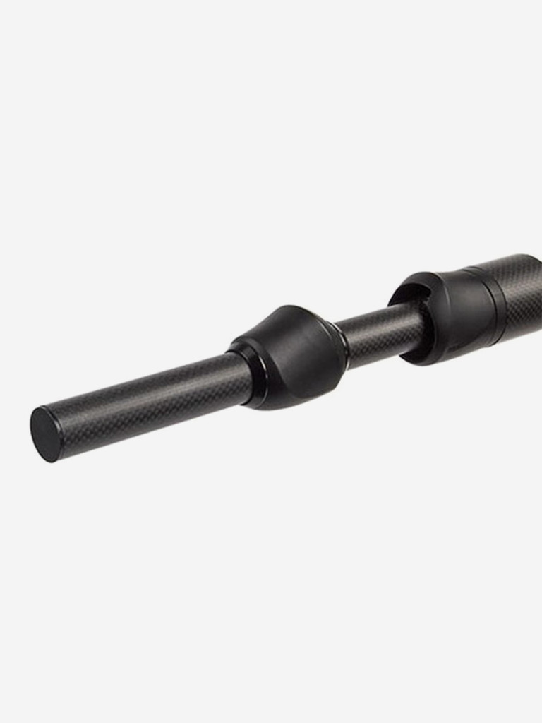 Спиннинг Nautilus Ant NAT-S602SXUL Solid 183см 0.5-2.5гр