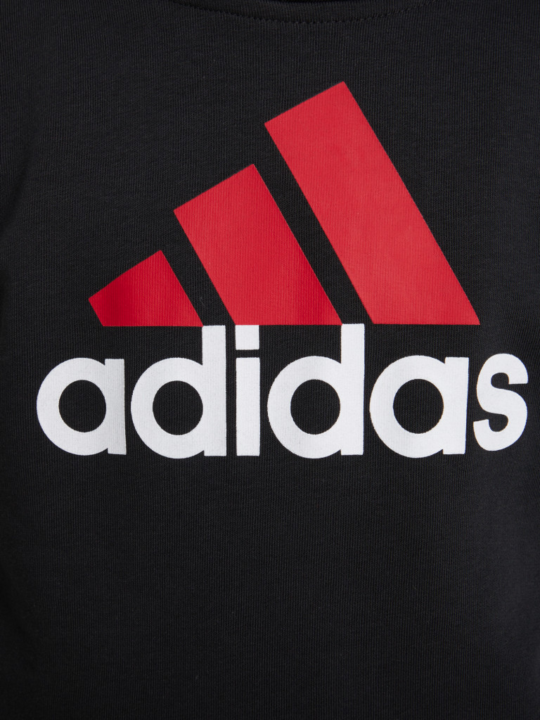 Худи для мальчиков adidas