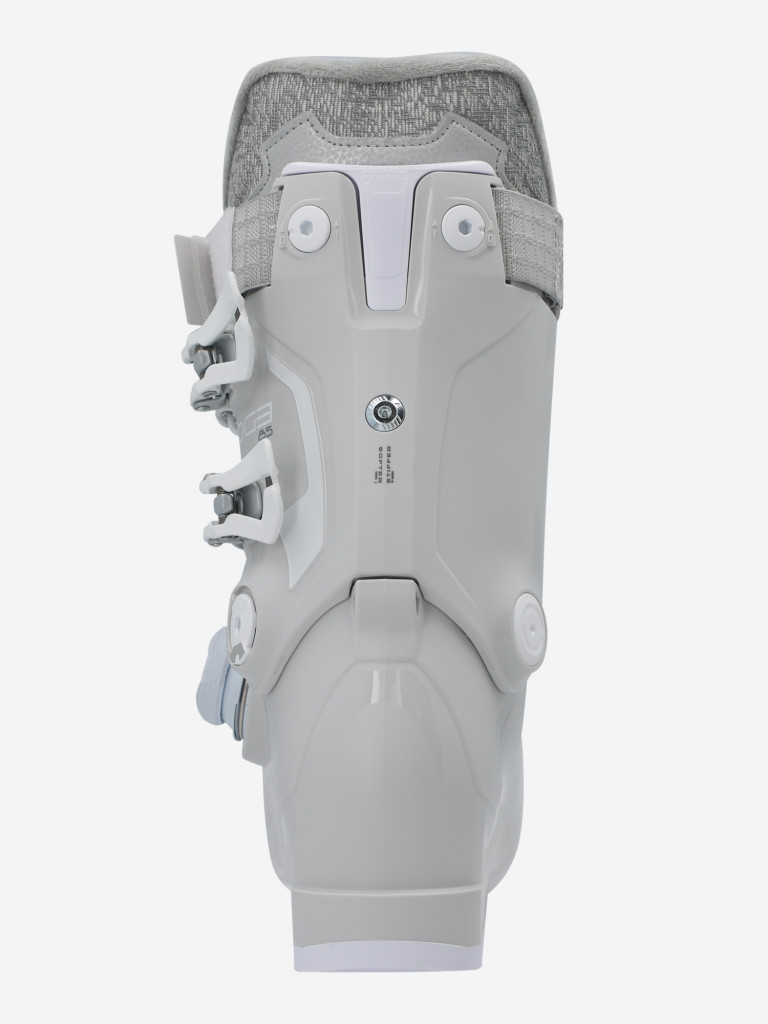 Ботинки горнолыжные женские Head Edge 85 W HV BOA