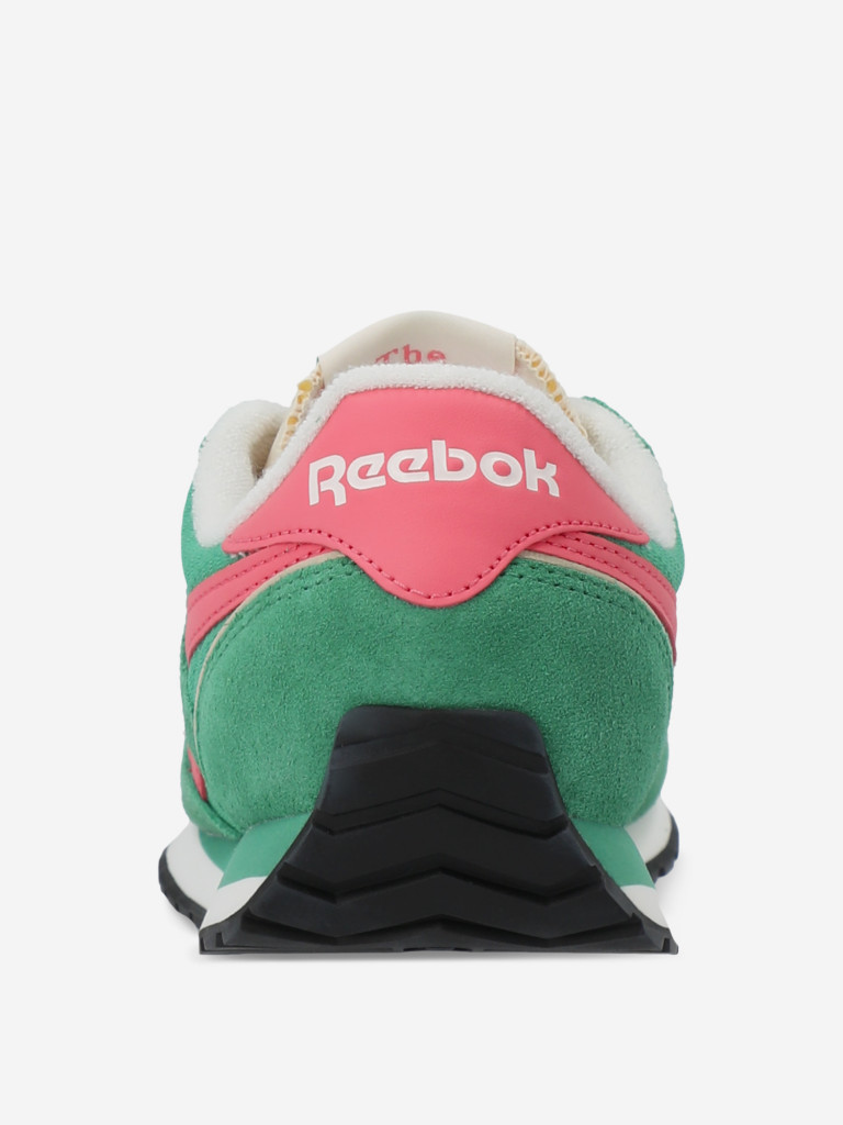 Кроссовки женские Reebok Classic Az