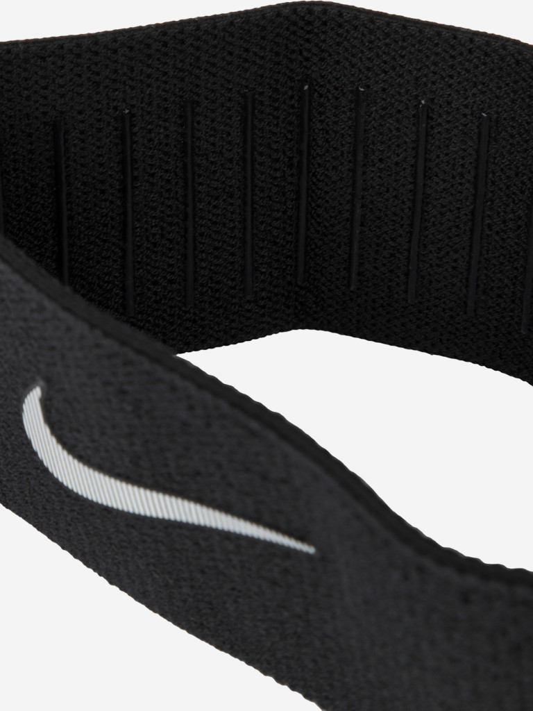 Силовая лента Nike Large