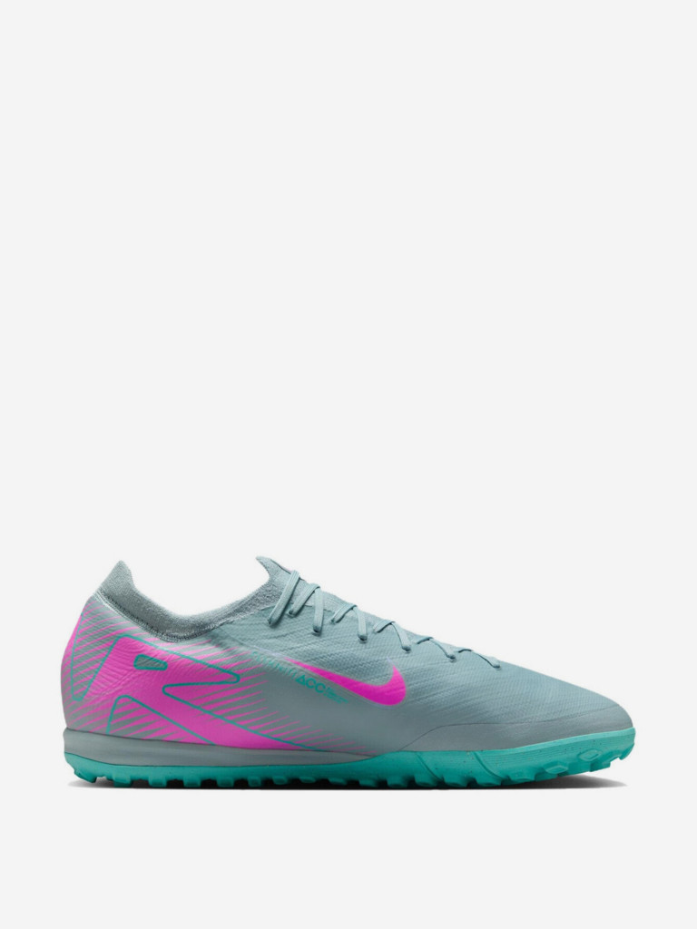 Сороконожки Nike Mercurial Vapor 16 Pro TF