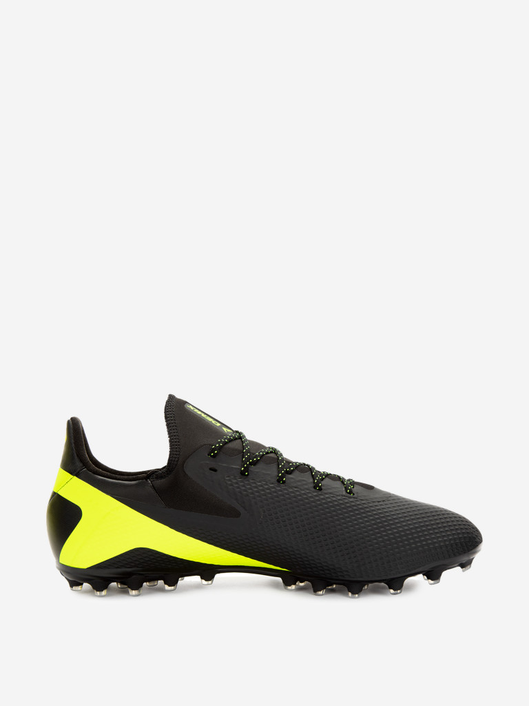 Бутсы мужские Demix Exponenta 2 Mg