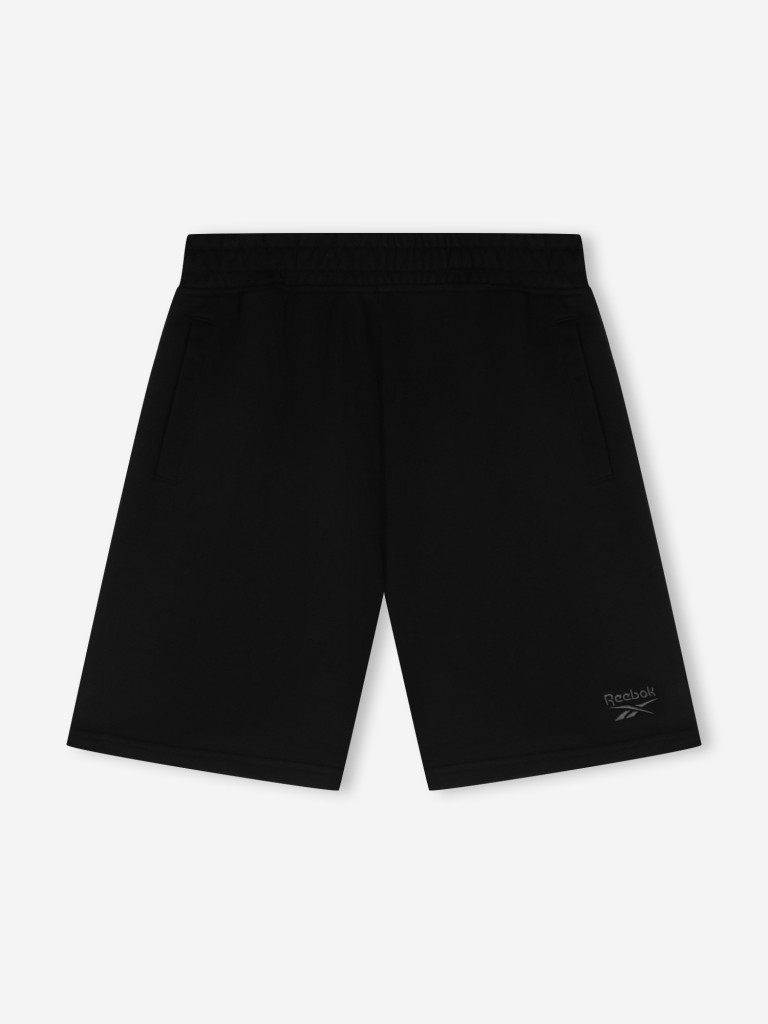 Шорты мужские Reebok