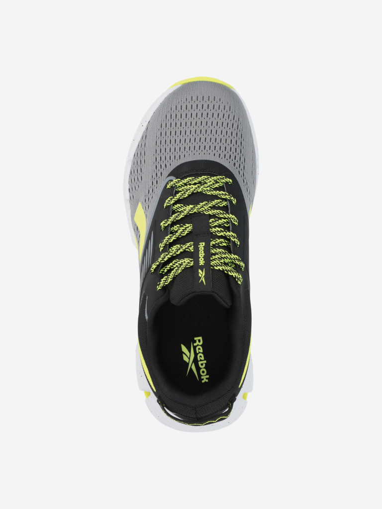 Кроссовки детские Reebok Zig Dynamica 6
