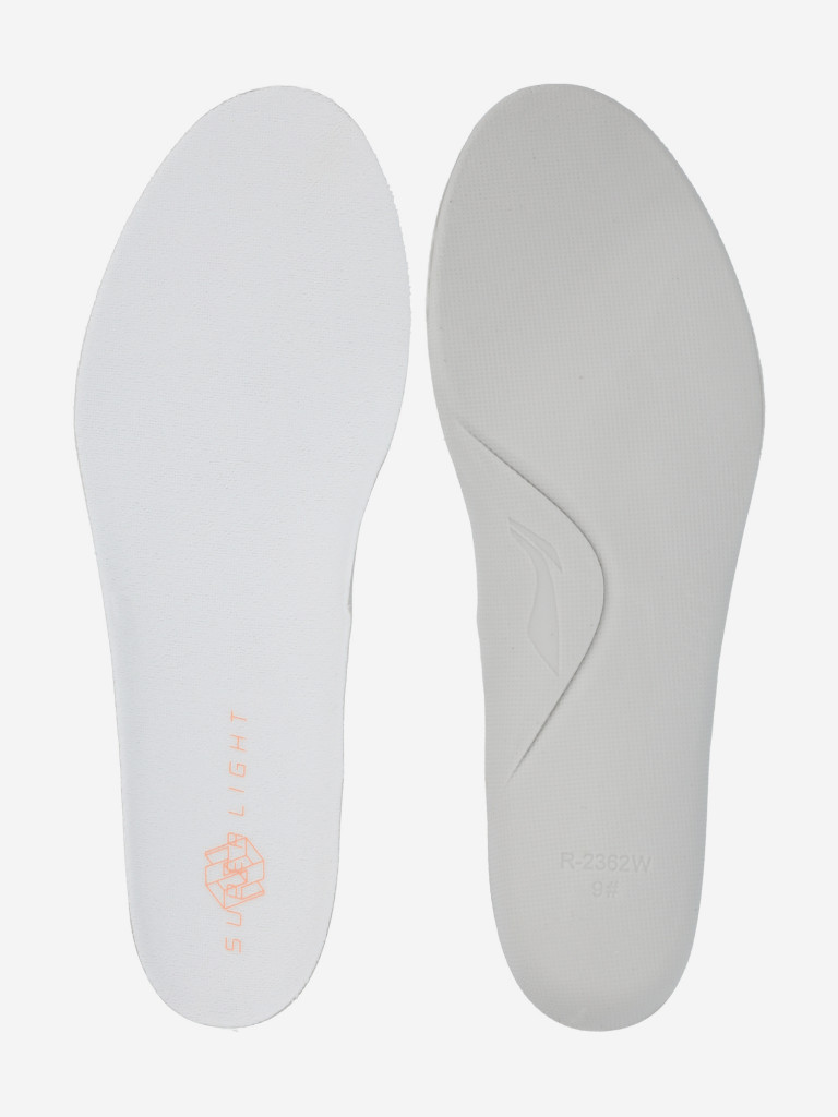 Кроссовки женские Li-Ning Superlight 22