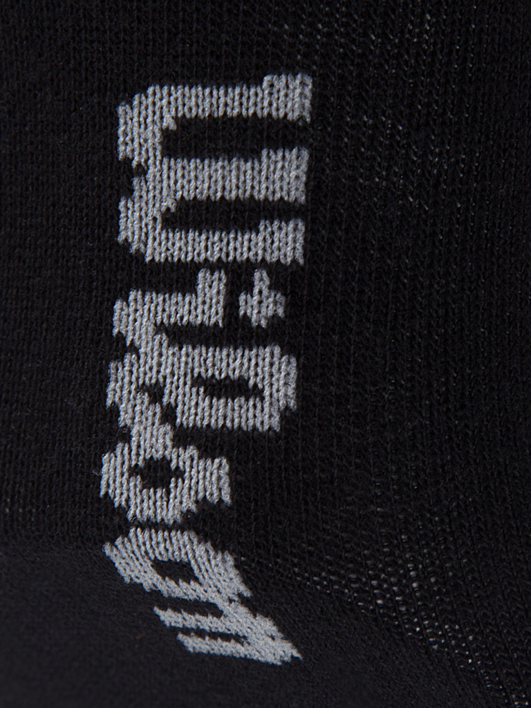 Носки Wilson, 2 пары