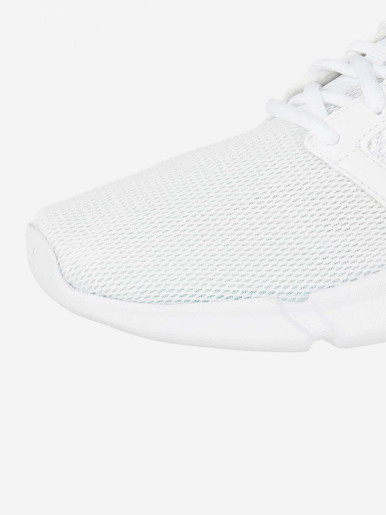 Кроссовки женские PUMA Interflex Modern
