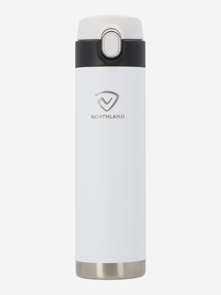 Термокружка Northland 400 мл