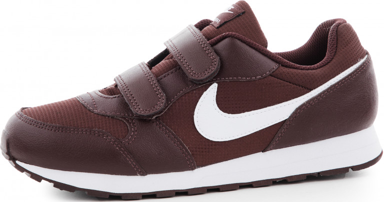 Кроссовки детские Nike Md Runner 2