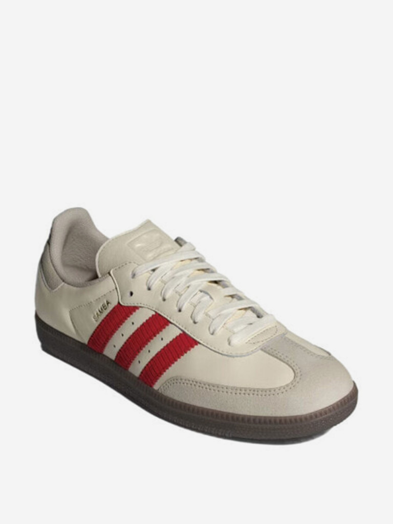 Кеды Adidas Samba Og
