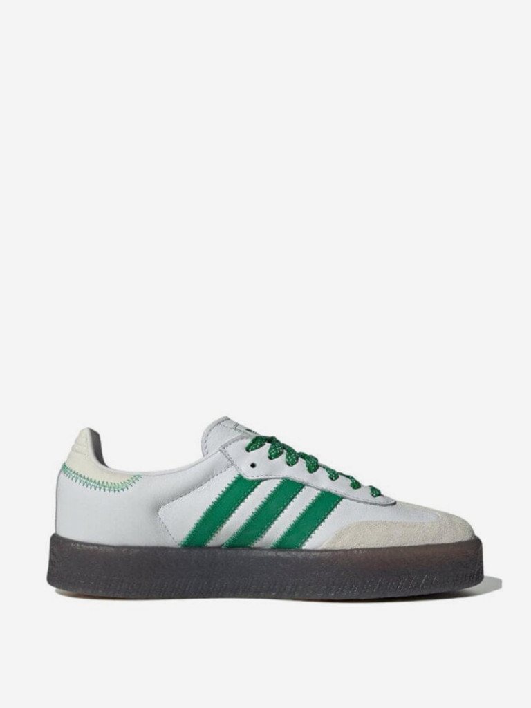 Кроссовки Adidas Samba