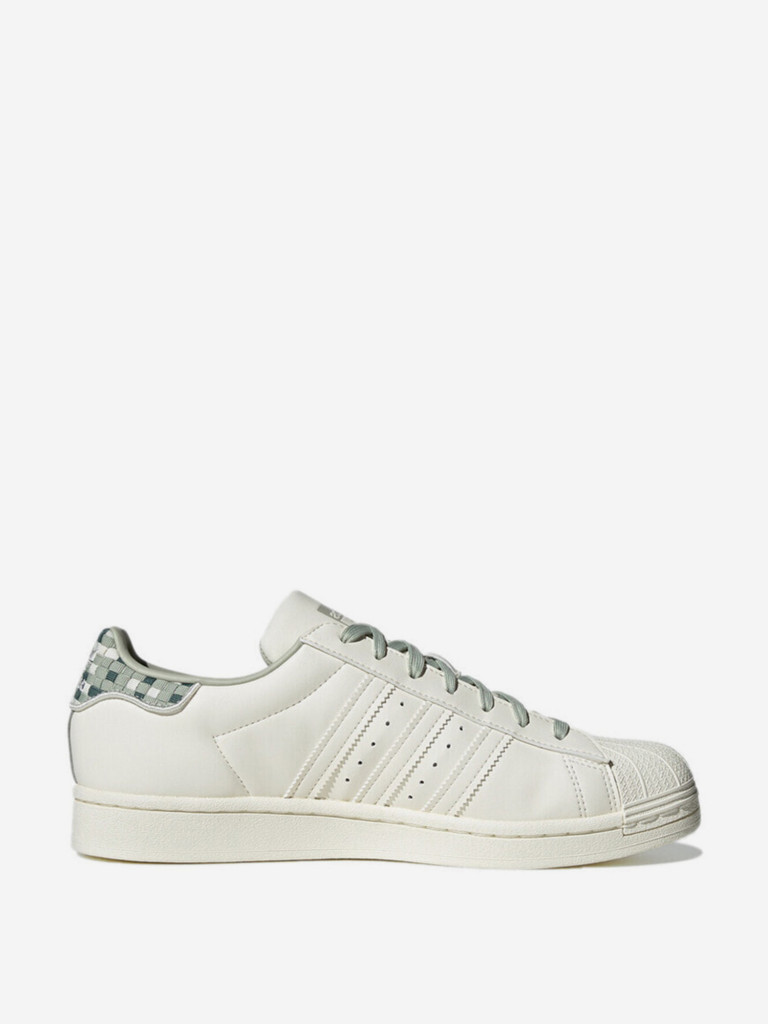 Кроссовки женские Adidas Originals Superstar