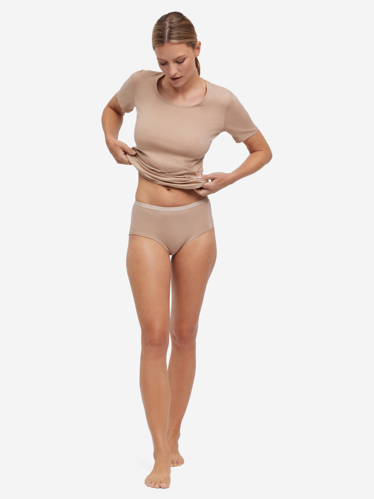 Набор женских трусов FALKE