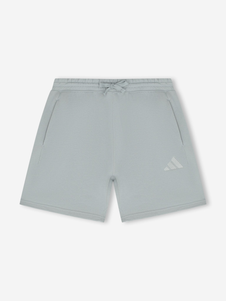 Шорты мужские Adidas