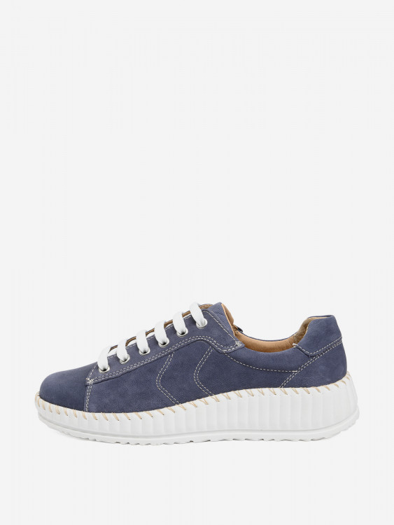 Кроссовки женские RELAXSHOE