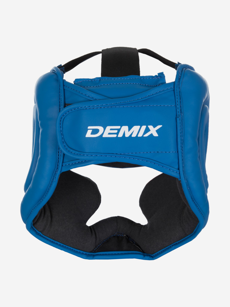 Шлем детский Demix