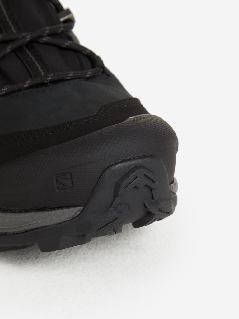Ботинки мужские Salomon X Ultra Trek GTX