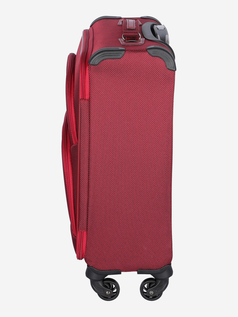 Чемодан RION+ S