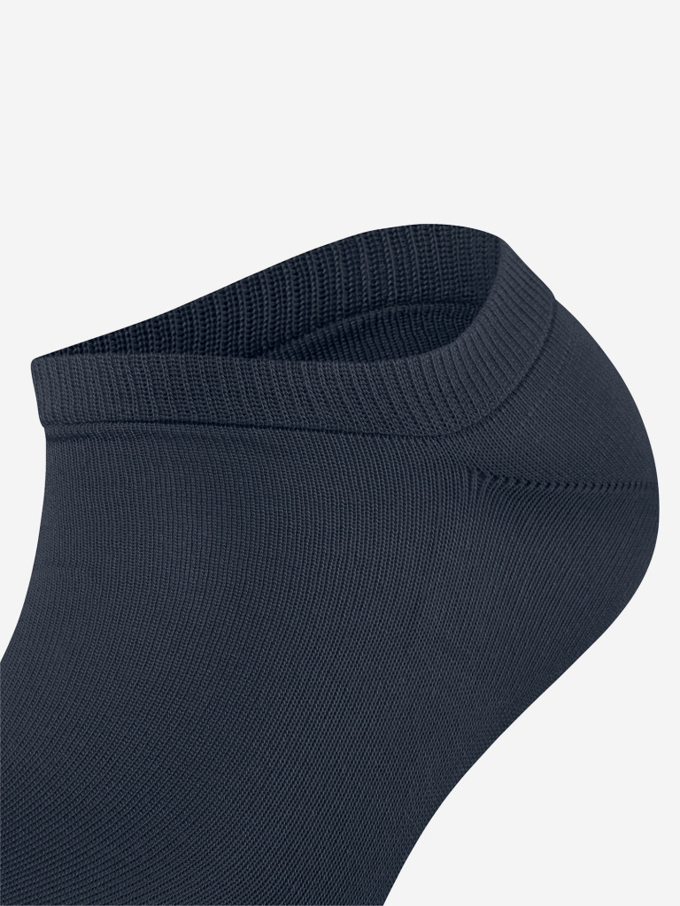 Женские носки FALKE