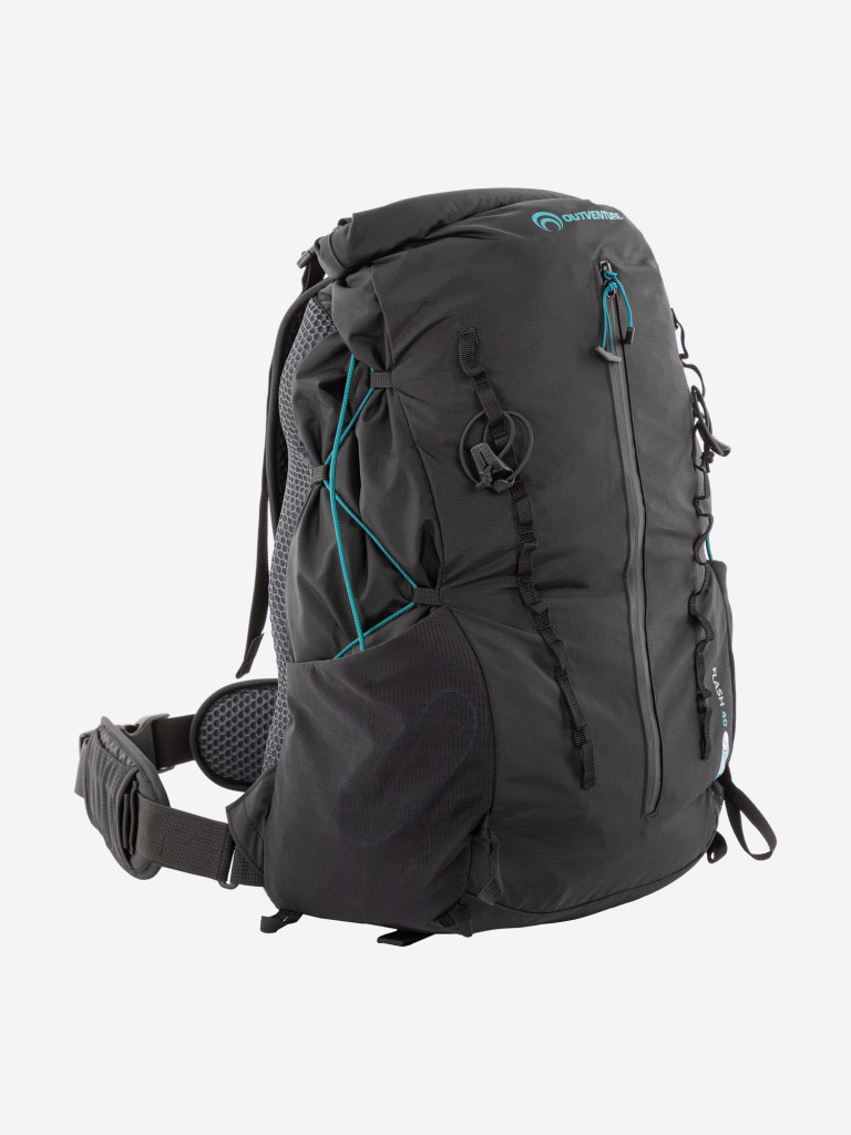Рюкзак Outventure Flash 40