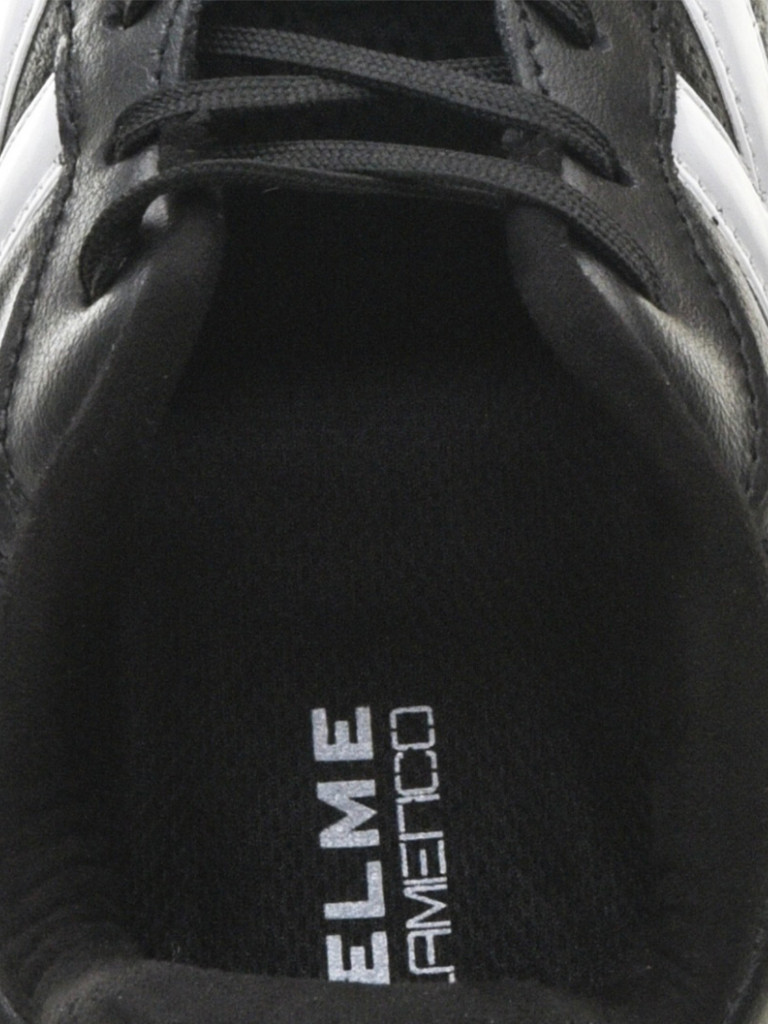 Kelme Турфы FLAMENCO