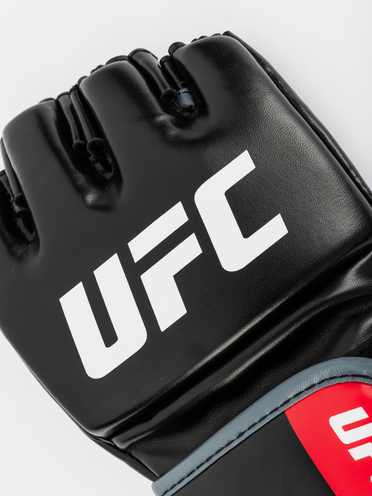 Шингарты ММА UFC