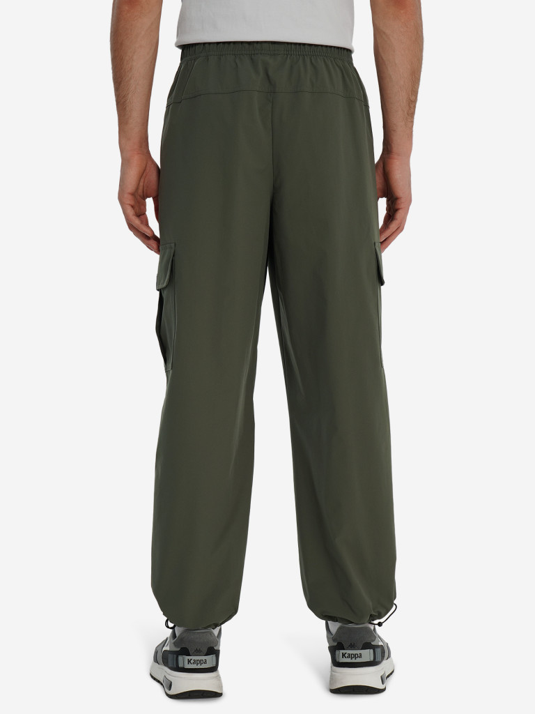 Брюки мужские Kappa