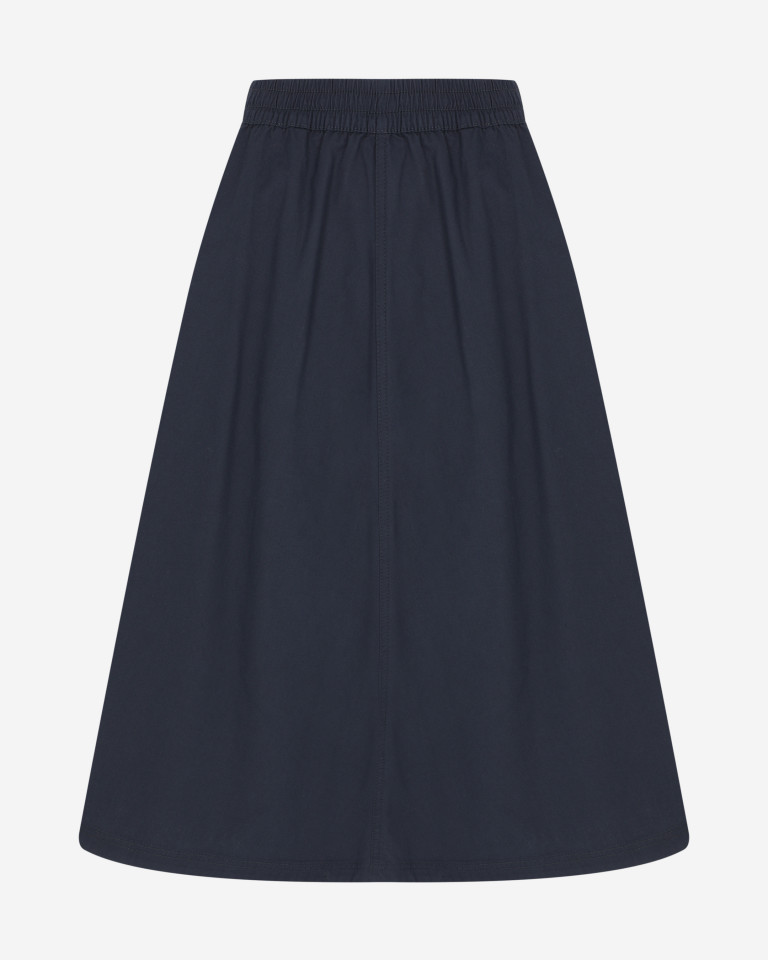 Юбка женская Outventure