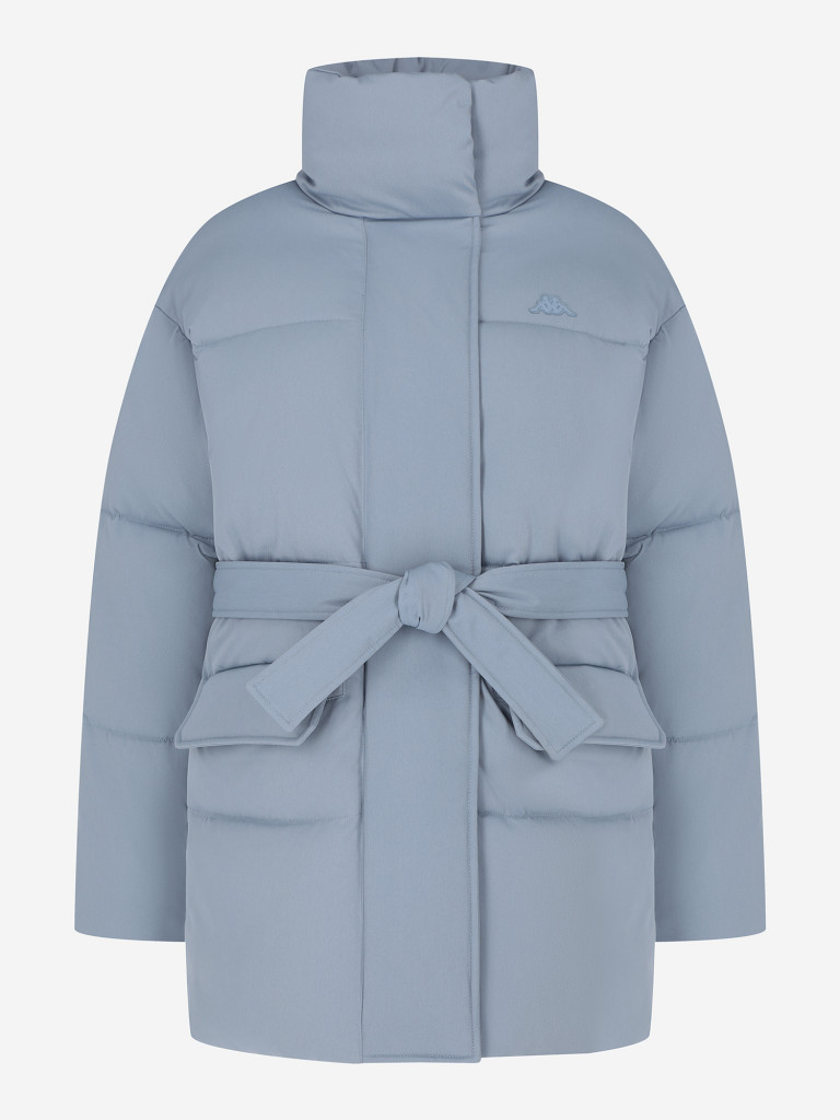 Пуховик женский Robe di Kappa