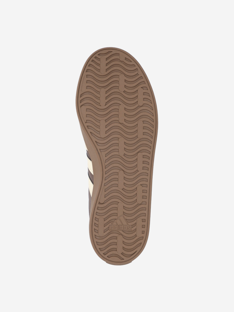Кеды женские adidas Vl Court 3.0
