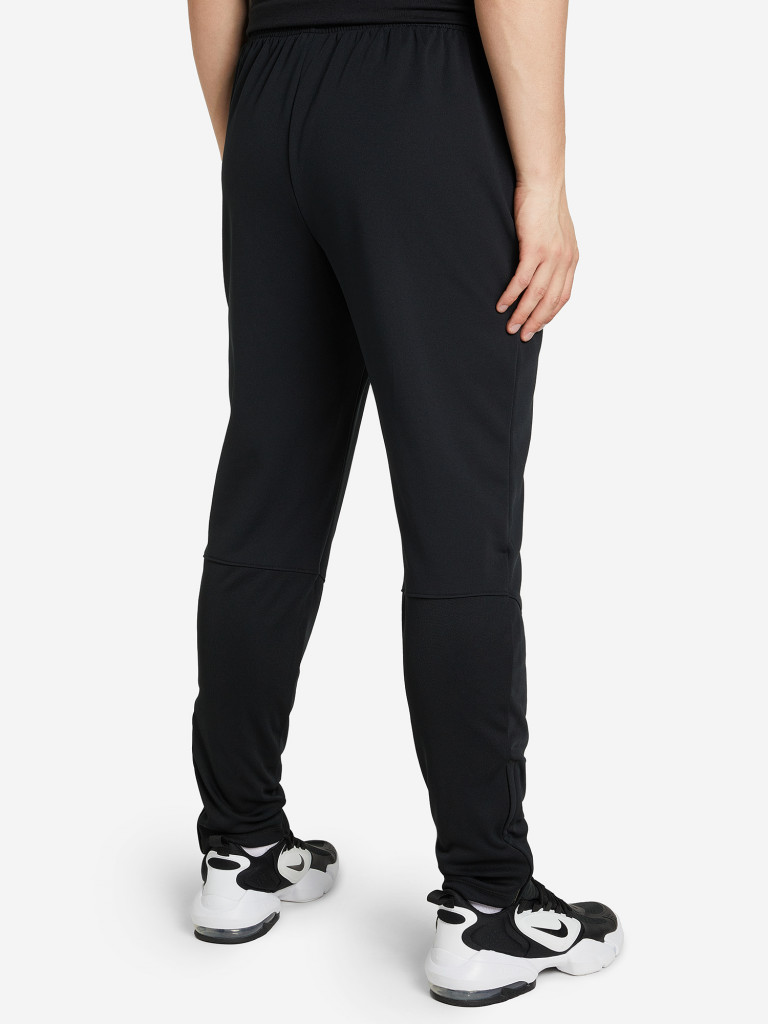 Брюки мужские Nike
