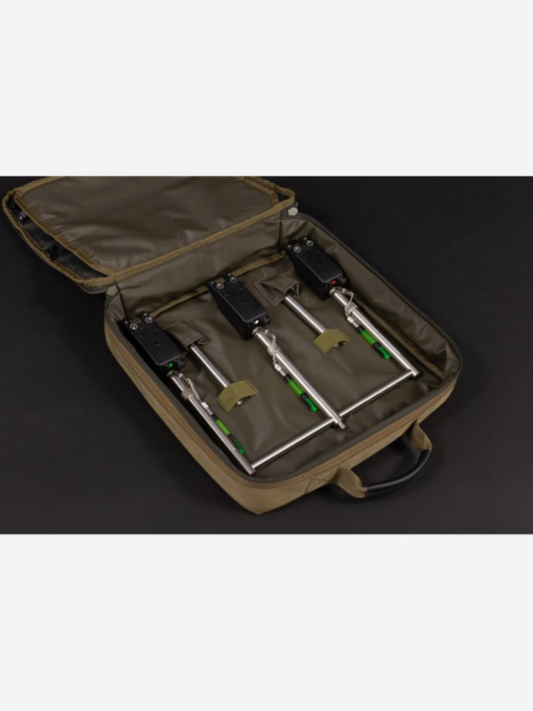 Сумка Compac KORDA Singlez Dark Kamo