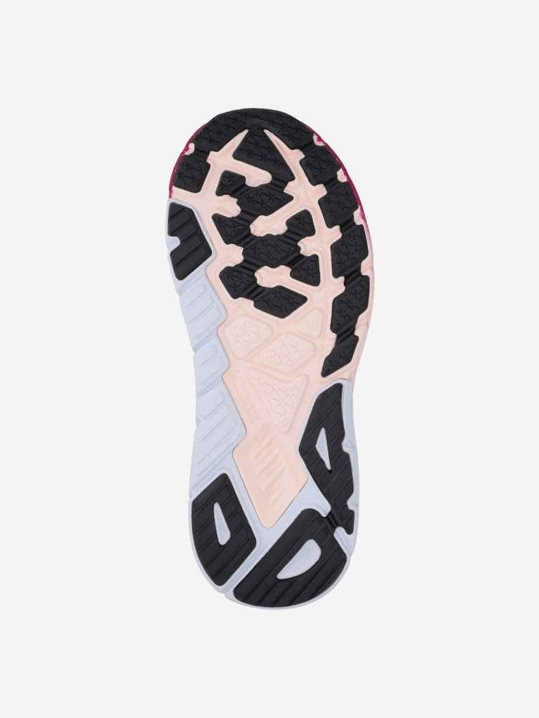 Кроссовки женские Hoka One One Arahi 6